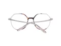 Ana Hickmann Lunettes de Vue HI 6193 P01