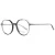 Ana Hickmann Lunettes de Vue HI 6193 P02