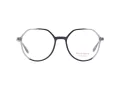 Ana Hickmann Lunettes de Vue HI 6193 P02