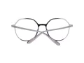 Ana Hickmann Lunettes de Vue HI 6193 P02