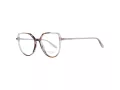 Ana Hickmann Lunettes de Vue HI 6196 P01