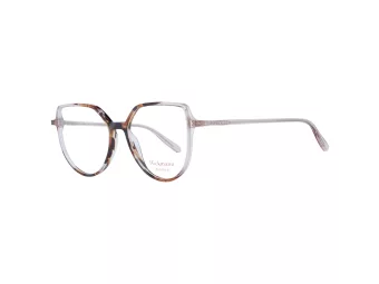 Ana Hickmann Lunettes de Vue HI 6196 P01