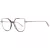 Ana Hickmann Lunettes de Vue HI 6196 P01