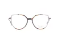 Ana Hickmann Lunettes de Vue HI 6196 P01