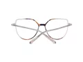 Ana Hickmann Lunettes de Vue HI 6196 P01