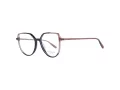 Ana Hickmann Lunettes de Vue HI 6196 P02