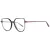 Ana Hickmann Lunettes de Vue HI 6196 P02