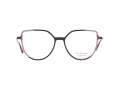 Ana Hickmann Lunettes de Vue HI 6196 P02