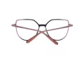 Ana Hickmann Lunettes de Vue HI 6196 P02
