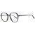 Ana Hickmann Lunettes de Vue HI 6197 A01