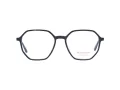 Ana Hickmann Lunettes de Vue HI 6197 A01