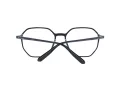 Ana Hickmann Lunettes de Vue HI 6197 A01