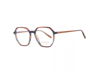 Ana Hickmann Lunettes de Vue HI 6197 E02
