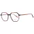 Ana Hickmann Lunettes de Vue HI 6197 E02