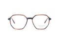 Ana Hickmann Lunettes de Vue HI 6197 E02