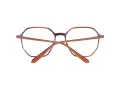 Ana Hickmann Lunettes de Vue HI 6197 E02