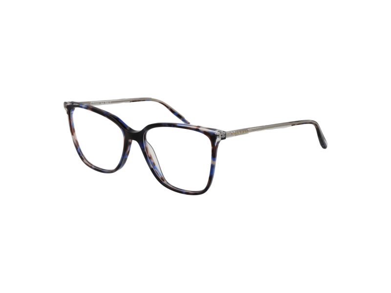 Ana Hickmann Lunettes de Vue HI 6214 P03