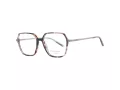 Ana Hickmann Lunettes de Vue HI 6215 P02