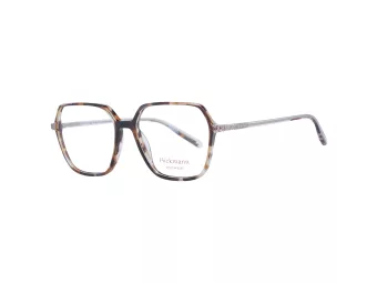 Ana Hickmann Lunettes de Vue HI 6215 P02