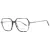 Ana Hickmann Lunettes de Vue HI 6215 P02