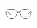 Ana Hickmann Lunettes de Vue HI 6215 P02