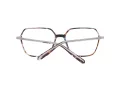 Ana Hickmann Lunettes de Vue HI 6215 P02