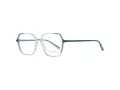 Ana Hickmann Lunettes de Vue HI 6215 P03