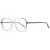 Ana Hickmann Lunettes de Vue HI 6215 P03