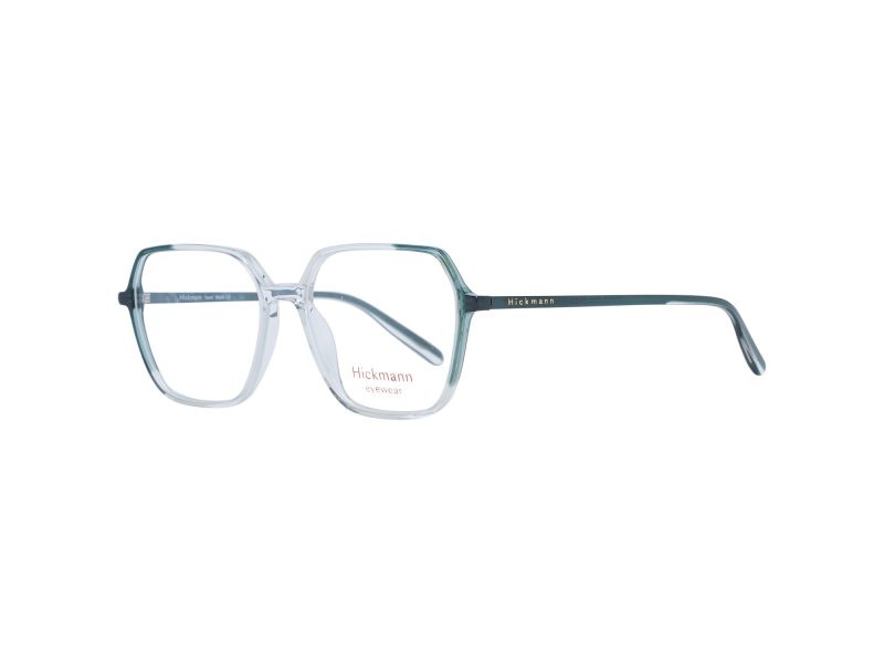 Ana Hickmann Lunettes de Vue HI 6215 P03