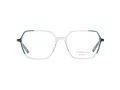 Ana Hickmann Lunettes de Vue HI 6215 P03