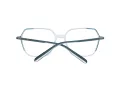 Ana Hickmann Lunettes de Vue HI 6215 P03