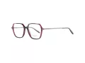 Ana Hickmann Lunettes de Vue HI 6215 P04