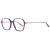 Ana Hickmann Lunettes de Vue HI 6215 P04