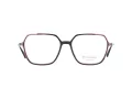 Ana Hickmann Lunettes de Vue HI 6215 P04