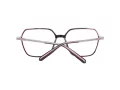 Ana Hickmann Lunettes de Vue HI 6215 P04