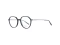 Ana Hickmann Lunettes de Vue HI 6216 P01