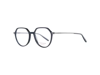 Ana Hickmann Lunettes de Vue HI 6216 P01