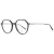 Ana Hickmann Lunettes de Vue HI 6216 P01