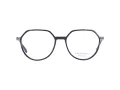 Ana Hickmann Lunettes de Vue HI 6216 P01