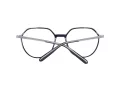 Ana Hickmann Lunettes de Vue HI 6216 P01