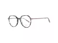 Ana Hickmann Lunettes de Vue HI 6216 P02
