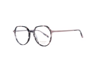 Ana Hickmann Lunettes de Vue HI 6216 P02