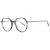 Ana Hickmann Lunettes de Vue HI 6216 P02