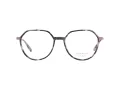 Ana Hickmann Lunettes de Vue HI 6216 P02
