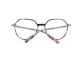 Ana Hickmann Lunettes de Vue HI 6216 P02