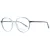 Ana Hickmann Lunettes de Vue HI 6216 P03
