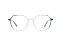 Ana Hickmann Lunettes de Vue HI 6216 P03
