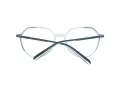 Ana Hickmann Lunettes de Vue HI 6216 P03