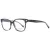 Ana Hickmann Lunettes de Vue HI 6219 E01