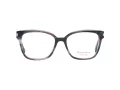Ana Hickmann Lunettes de Vue HI 6219 E01